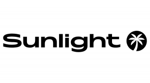 sunlight-gmbh-logo-vector