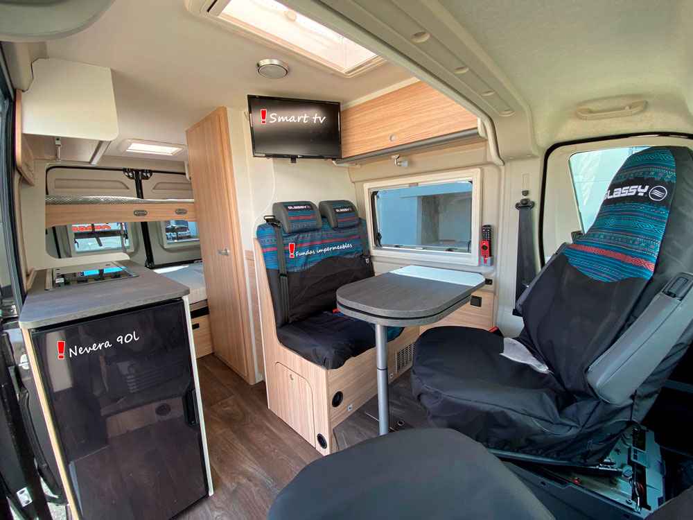 interior1marcas