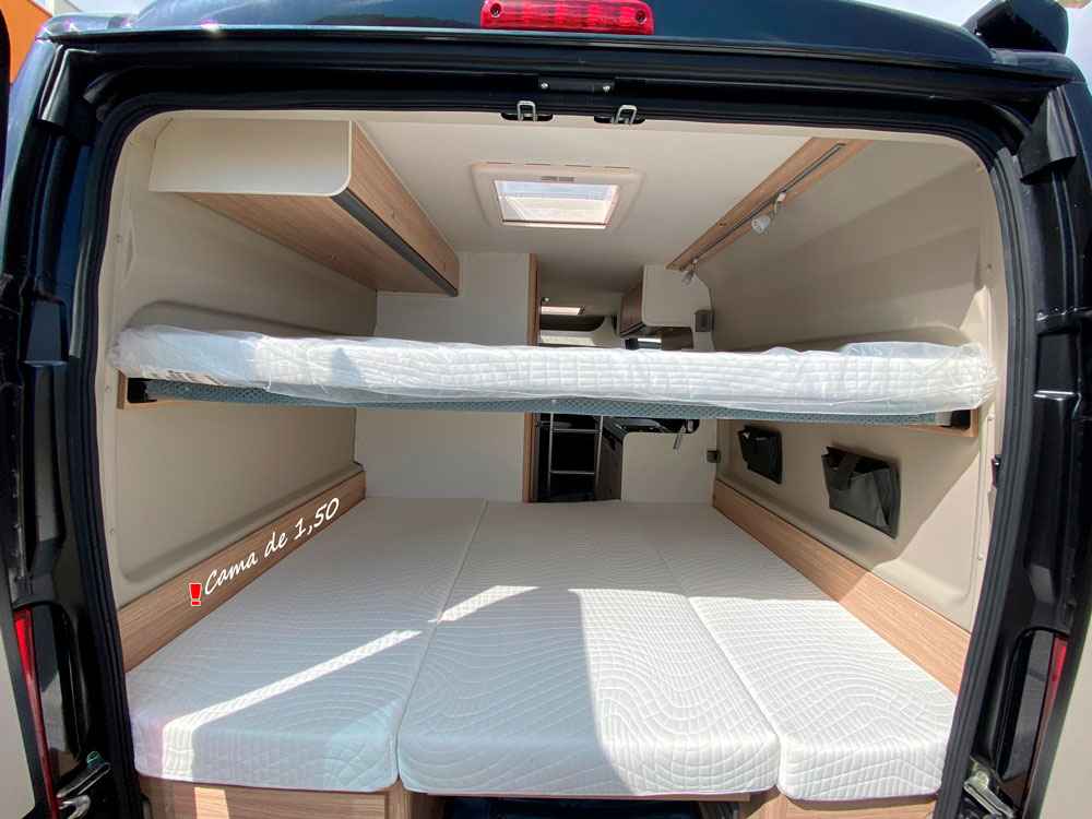 interior2