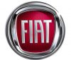 fiat-logo